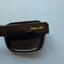 Meller Ayo Tutcar 230320 Black Sunglasses - Polarised - New in Box Image 9