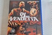 Def Jam Vendetta  PlayStation2 Ps2 Games Original