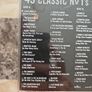 45 Classic No.1s  2CD Image 3
