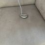 Scotty Cameron Red X putter Image 3