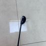 golf club rescue Image 2