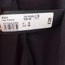 Monochrome Midi Dress Image 3