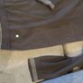 Boss Green jumper knitwear Size XL Image 6