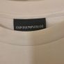 Armani Sweatshirt Image 4