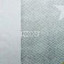 European Union  NETHERLANDS    ( N ) 5 Euro. 2002. (  DUISEMBERG  ) plate Code  FOO3  RARE  &  Scarce ( Uncirculated ) Image 3