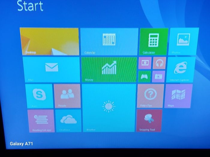 HP Pavillion, Red, 4GB Ram, 700GB HDD, Windows 8 Pro, AMD A4-5000 APU with Radeon HD Graphis 1.5GHz, Chrome and VLC for best movie ecperience