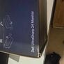 Dell UltraSharp U2419H Image 4