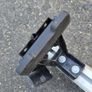 Roof Bars for Citroen C4 Grand Picasso 2013-2022 Image 7