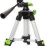 New Huepar Compact Mini Tripod for Laser Level Image 8