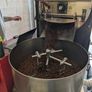 15kg Coffee Roaster - Mill City Image 3