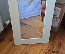 mirror