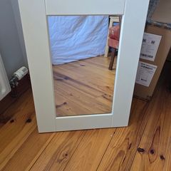 mirror