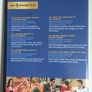 Two And A Half Men - Season 02 (2004-2005) [DVD TV Boxset] Image 10