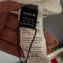 Ladies BNWT jumper size XS Image 7