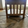 Coffee table Image 3