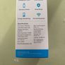 Tapo Smart WiFi Light Bulb Image 2