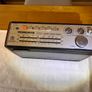 Radio Roberts R727 Image 8