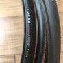 Specialized S-Work Turbo Brand New Image 3