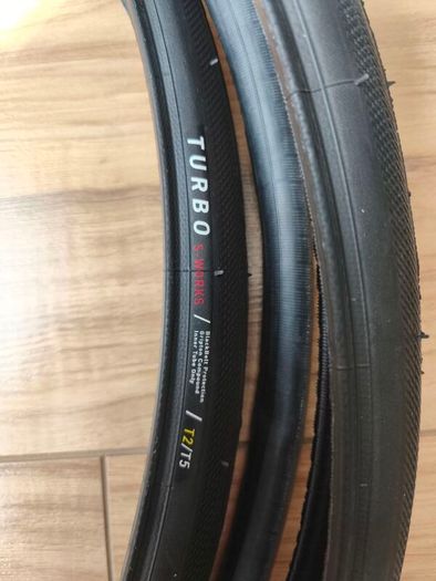 Specialized S-Work Turbo Brand New