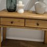 Hall table Console Image 2