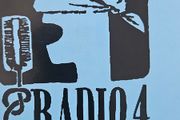 Radio 4 - Gotham.