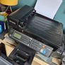 Epson Inkjet Printer - All in One Image 2