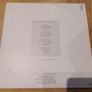 Dan Fogelberg - The Innocent Age - Double Vinyl Record + Hundreds More Image 2
