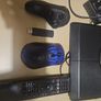 playstation 3 Image 4