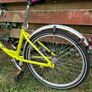 2 kids bikes Image 3