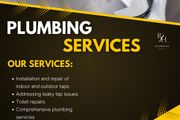 Plumber