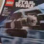 lego Image 3