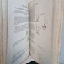 The Yacht Master's Guide and Coaster's Companion by Frank. G. G. Carr (PT159) Image 6