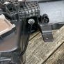 Nissan Leaf Headlight Driver side 2019 Image 9