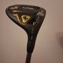 Cobra Ltd x max fairway wood Image 2