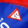 Vintage Dunboyne Ladies GFC Masita Jersey Size XXS Image 5