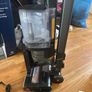 Shark Stratos 0.7L Anti Hair Wrap Plus Cordless Vacuum Cleaner Image 3