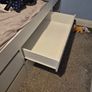 bed Image 3