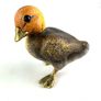 Vintage Malevolti duckling figurines Image 4