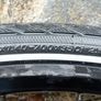 28 Inch Front Disc Wheel Image 6