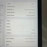 iPad 7th Generation 32GB Image 2