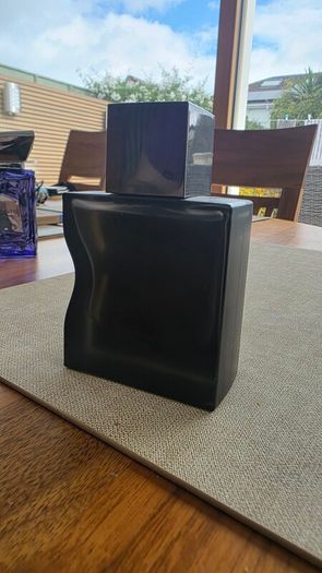 French Avenue Spectre Ghost