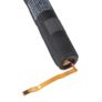 Replacement Battery For Lenovo Yoga Tablet 2 - L14C3K31 / L14D3K31 Image 4