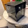 Intel i9 12900k Gaming PC 64gb RAM 1TB M2 SSD Image 4