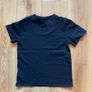 Boys Calvin Klein Jeans T-shirt 10-12years Image 3