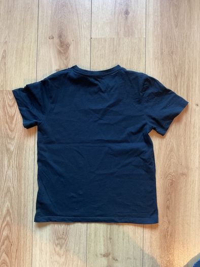 Boys Calvin Klein Jeans T-shirt 10-12years