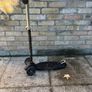 Scooter Image 2