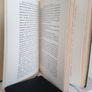 Essays and Addresses: Toward a Liberal Education Selected by A. Craig Baird (RB156) Image 4