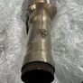 Aprilia Rsv 1000 R (+factory) 2003-2005 (rsv1000) Exhaust Muffler Original Image 5
