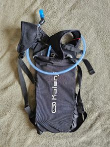 sport equipment