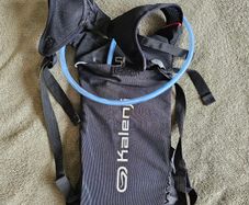 sport equipment
